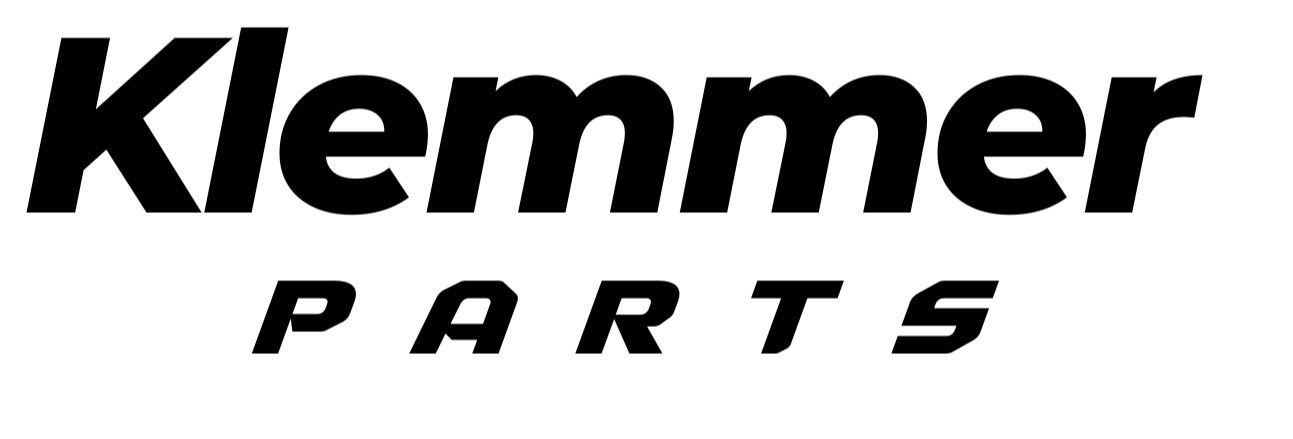 Klemmer Parts
